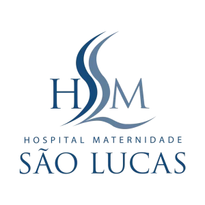 Picture of Hospital São Lucas