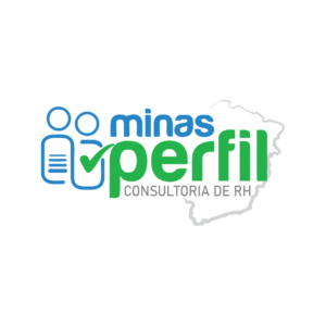 Picture of Minas Perfil